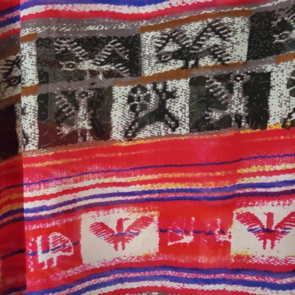 Show Me Your Mumu Top - Picture 2 of 5